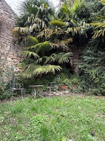 Maison 9 pièces - 190 m²