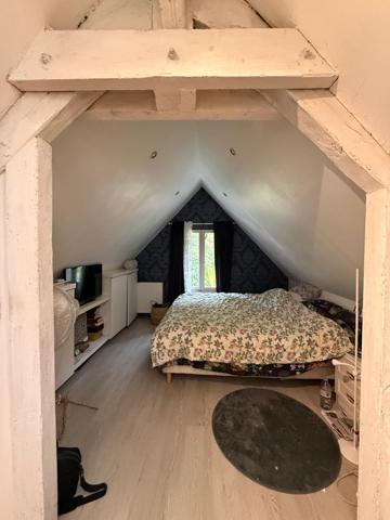 Maison 9 pièces - 190 m²