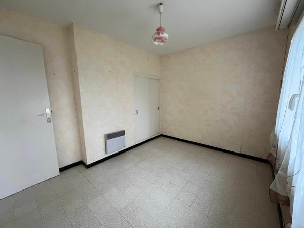 Maison à louer  3 pièces • 47,30 m2 Cucq