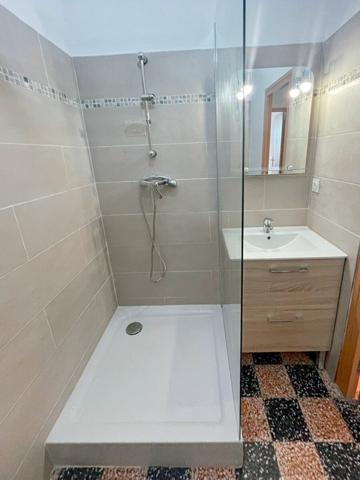Appartement à louer  3 pièces • 58,01 m2 Bollène