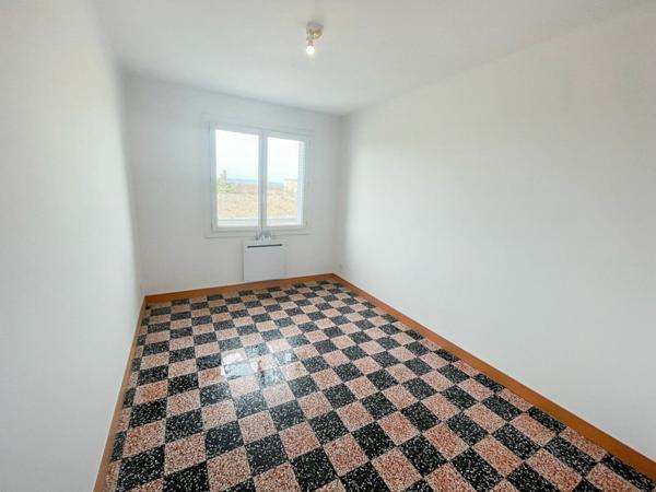 Appartement à louer  3 pièces • 58,01 m2 Bollène