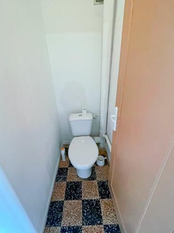 Appartement à louer  3 pièces • 58,01 m2 Bollène