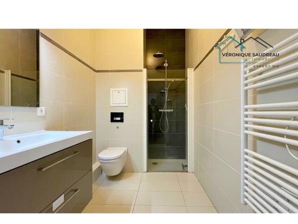 Versailles (78000) Appartement d’exception – Hôpital Richaud