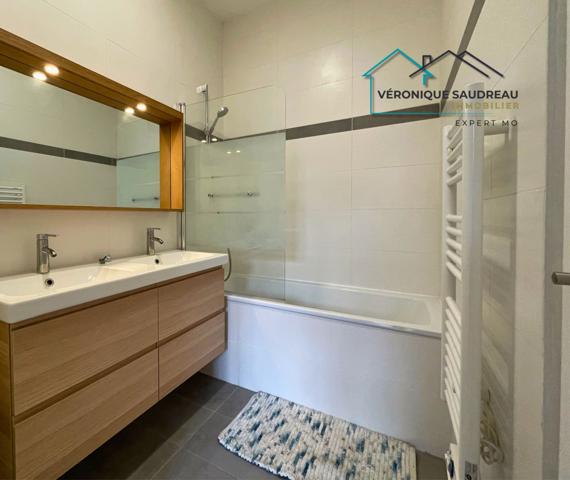 Versailles (78000) Appartement d’exception – Hôpital Richaud