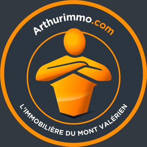 Vente Maison de ville 6 pièces 149 m2 à Suresnes