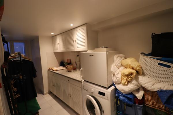 Maison
         7 pièces
        - 126 m² 870 000 €*
