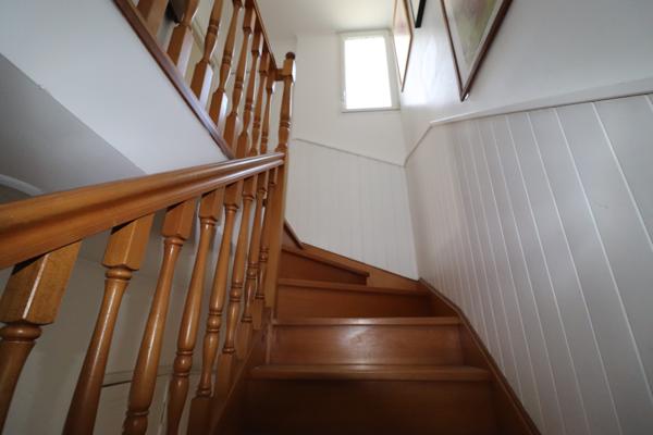 Maison
         7 pièces
        - 126 m² 870 000 €*