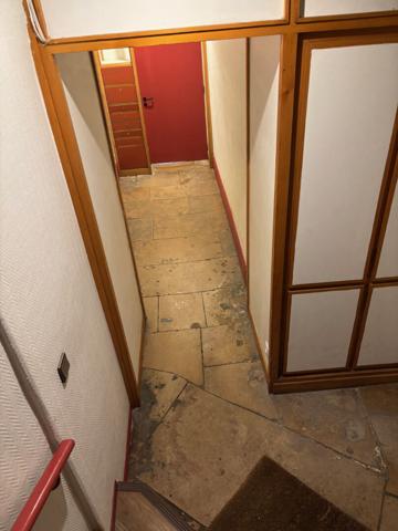 NANCY Appartement  Meublé 1 pièce 27.95 m²