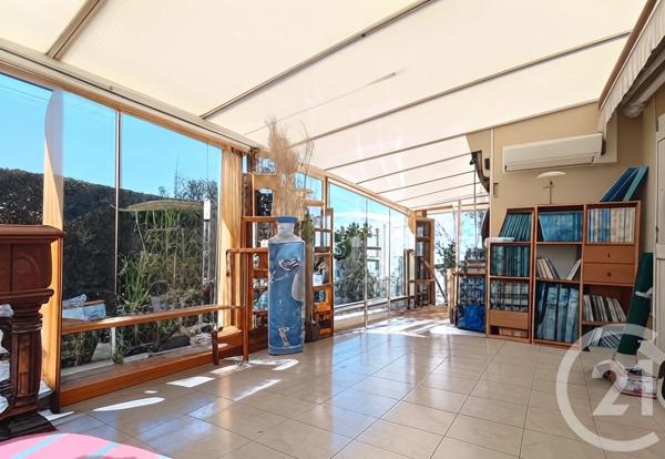 Maison à vendre  6 pièces - 104,13 m 2   JARD SUR MER  - 85