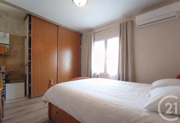 Maison à vendre  6 pièces - 104,13 m 2   JARD SUR MER  - 85