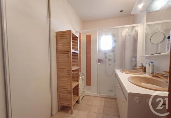 Maison à vendre  6 pièces - 104,13 m 2   JARD SUR MER  - 85