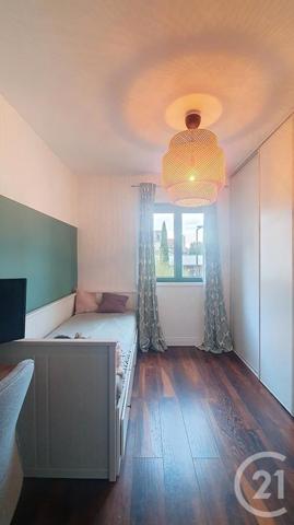 Maison à vendre  5 pièces - 105 m2 TOURS - 37