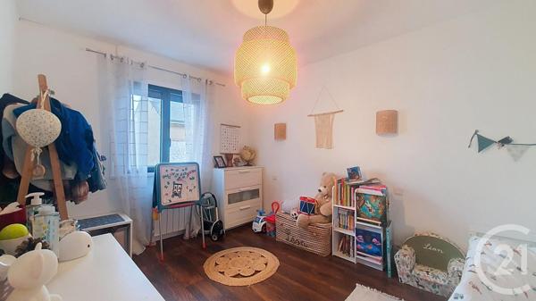 Maison à vendre  5 pièces - 105 m2 TOURS - 37