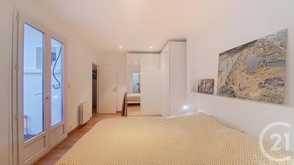 Maison à vendre  5 pièces - 105 m2 TOURS - 37