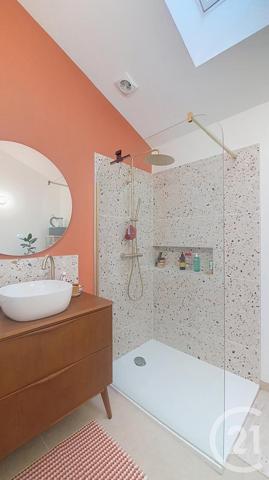 Maison à vendre  5 pièces - 105 m2 TOURS - 37