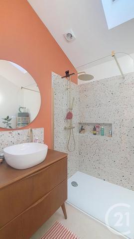 Maison à vendre  5 pièces - 105 m2 TOURS - 37