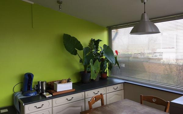 Maison à louer    4 pièces • 72 m2 Castres