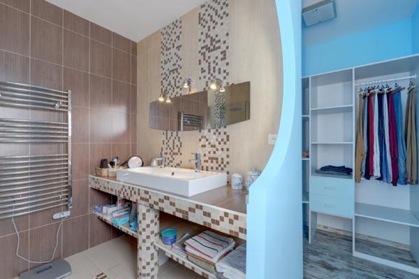 Plain pied familial T5 coup de coeur