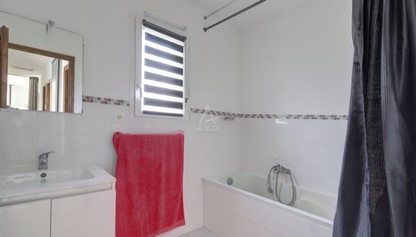 Plain pied familial T5 coup de coeur