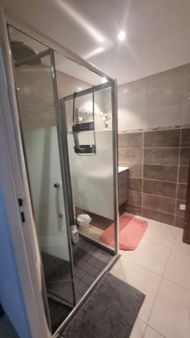 Maison à GUERANDE (44350)