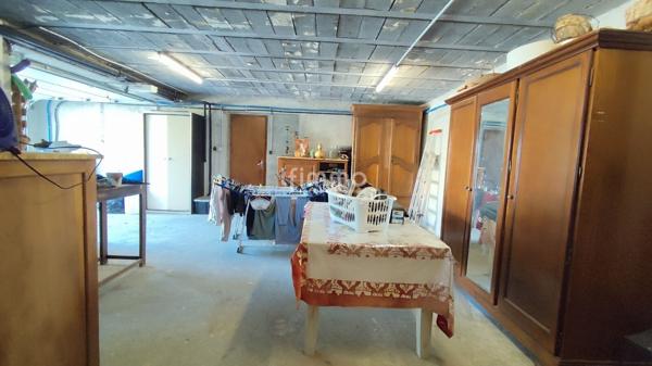 Villa provençale, confort énergétique moderne.