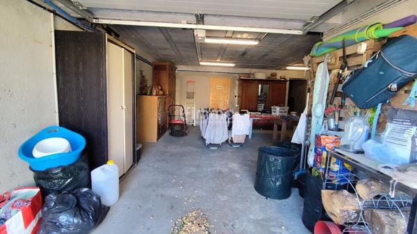 Villa provençale, confort énergétique moderne.