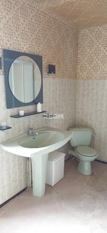 Avord (18520) MAISON 228 m2