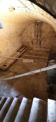 Avord (18520) MAISON 228 m2