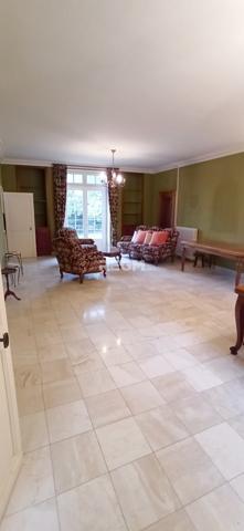 Avord (18520) MAISON 228 m2