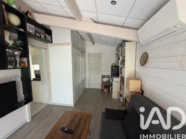 Maison à vendre 6 pièces 148 m² Cestas