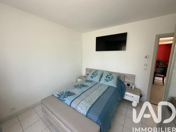 Maison à vendre 6 pièces 148 m² Cestas