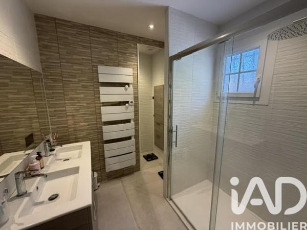 Maison à vendre 6 pièces 148 m² Cestas