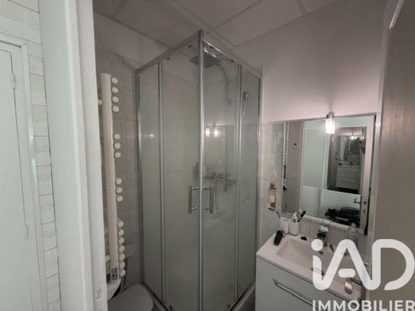 Maison à vendre 6 pièces 148 m² Cestas
