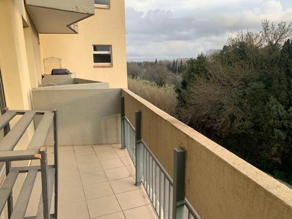 Location                                                      Appartement
                        
                     1 pièces                      26 m2                     à Perpignan