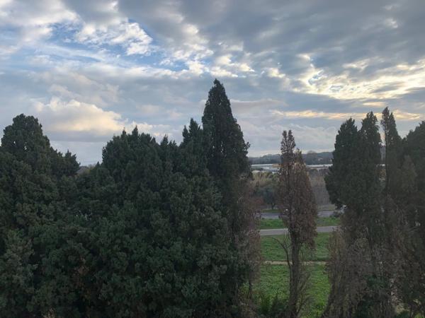 Location                                                      Appartement
                        
                     1 pièces                      26 m2                     à Perpignan