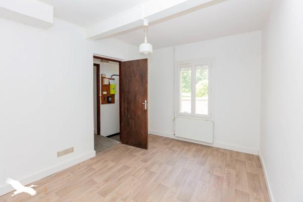 Maison 178 000 € L'Isle-Jourdain 4 p 80 m² DPE D