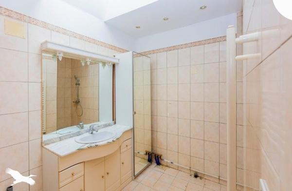 Maison 178 000 € L'Isle-Jourdain 4 p 80 m² DPE D