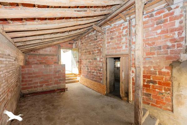 Maison 178 000 € L'Isle-Jourdain 4 p 80 m² DPE D
