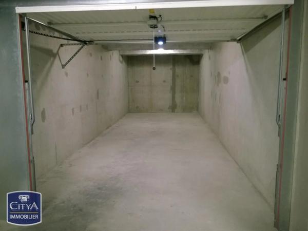 Appartement à vendre 3 pièces 61.6m² Vinay (38470)