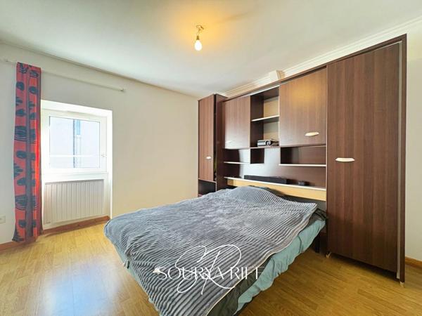 Appartement Carcassonne 2 pièce(s) 60 m2