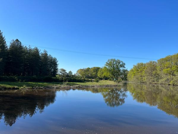 Vente
                Demeure de Prestige200 m² - 10 Pièces -
                    GIEN (45500)