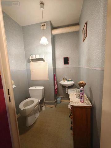 Achat - Appartement Lambersart 59130 3 pièces 70 m 2