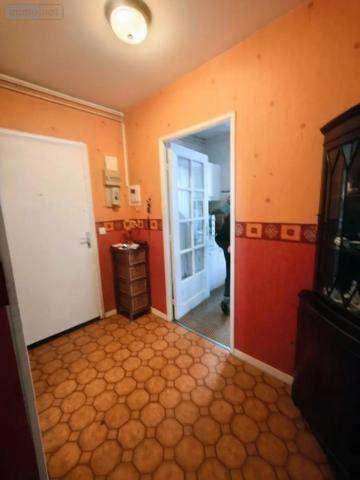Achat - Appartement Lambersart 59130 3 pièces 70 m 2