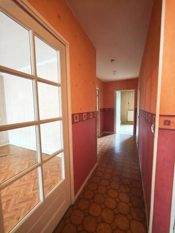 Achat - Appartement Lambersart 59130 3 pièces 70 m 2