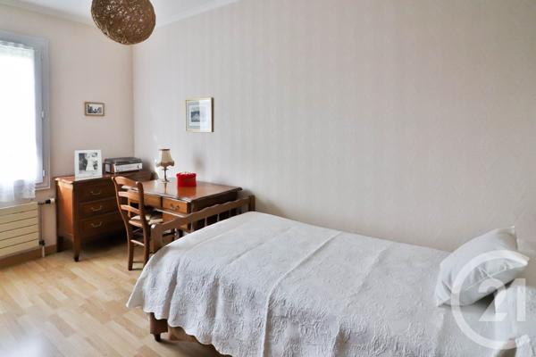 Maison à vendre  5 pièces - 85 m2 ETRECHY - 91