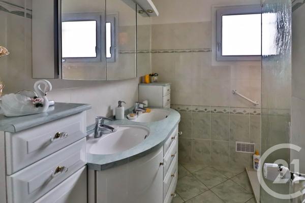 Maison à vendre  5 pièces - 85 m2 ETRECHY - 91