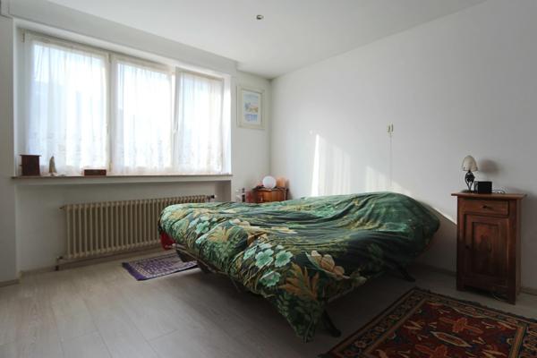 Maison à vendre 8 pièces MARSPICH (57)