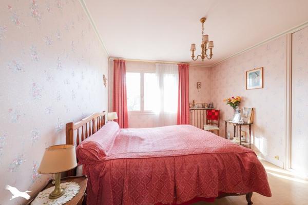 Maison à vendre |  Eaubonne |  6 pièces | 113 m²