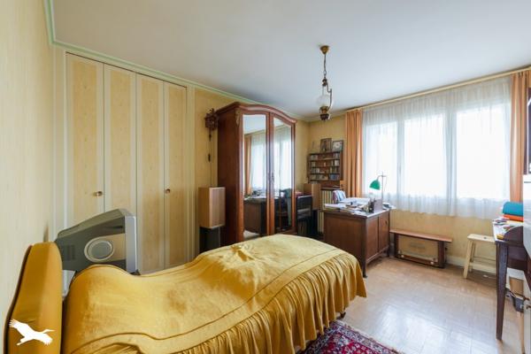 Maison à vendre |  Eaubonne |  6 pièces | 113 m²