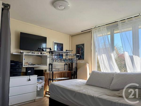 Maison à vendre  5 pièces - 95 m2 EZY SUR EURE - 27